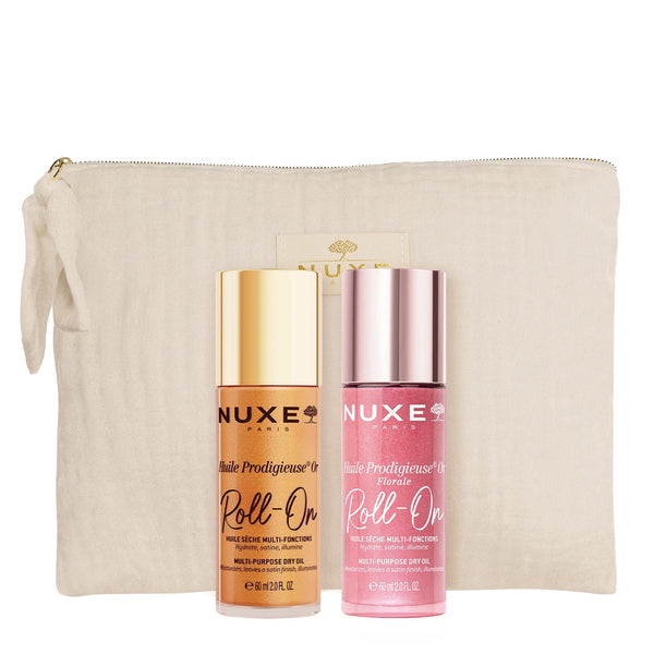 Duo roll on glow EN