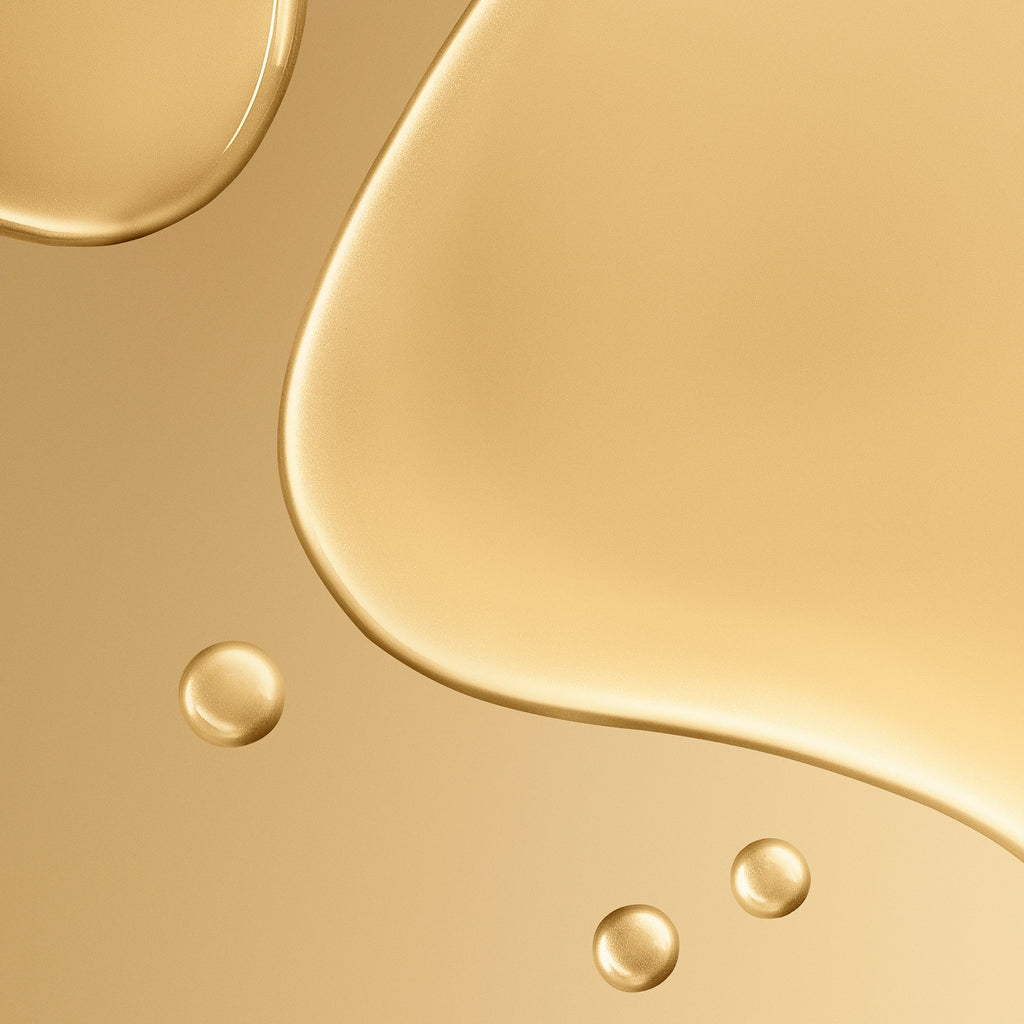 Huile Prodigieuse® Néroli