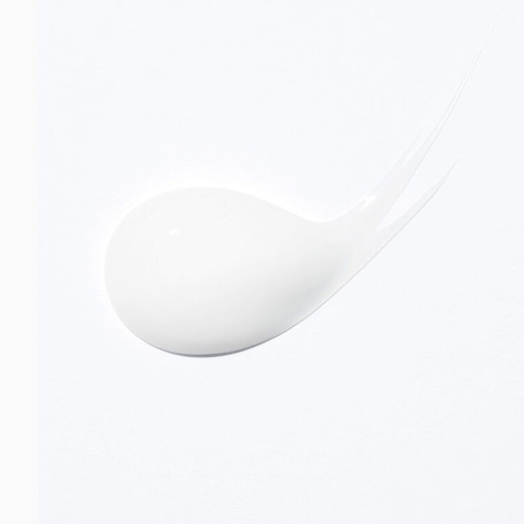 Gelée Curl Contour
