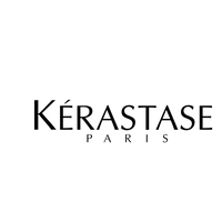 Kérastase