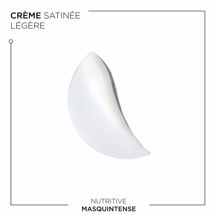 Masquintense