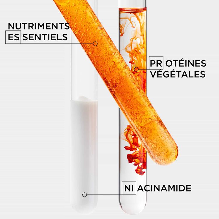 Concentré Pointes Sèches