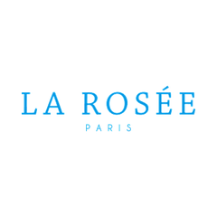 La Rosée