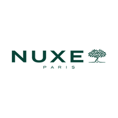 Nuxe
