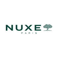 Nuxe