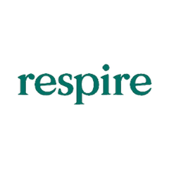 Respire