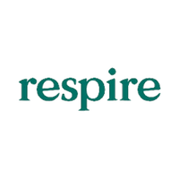 Respire