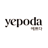 Yepoda