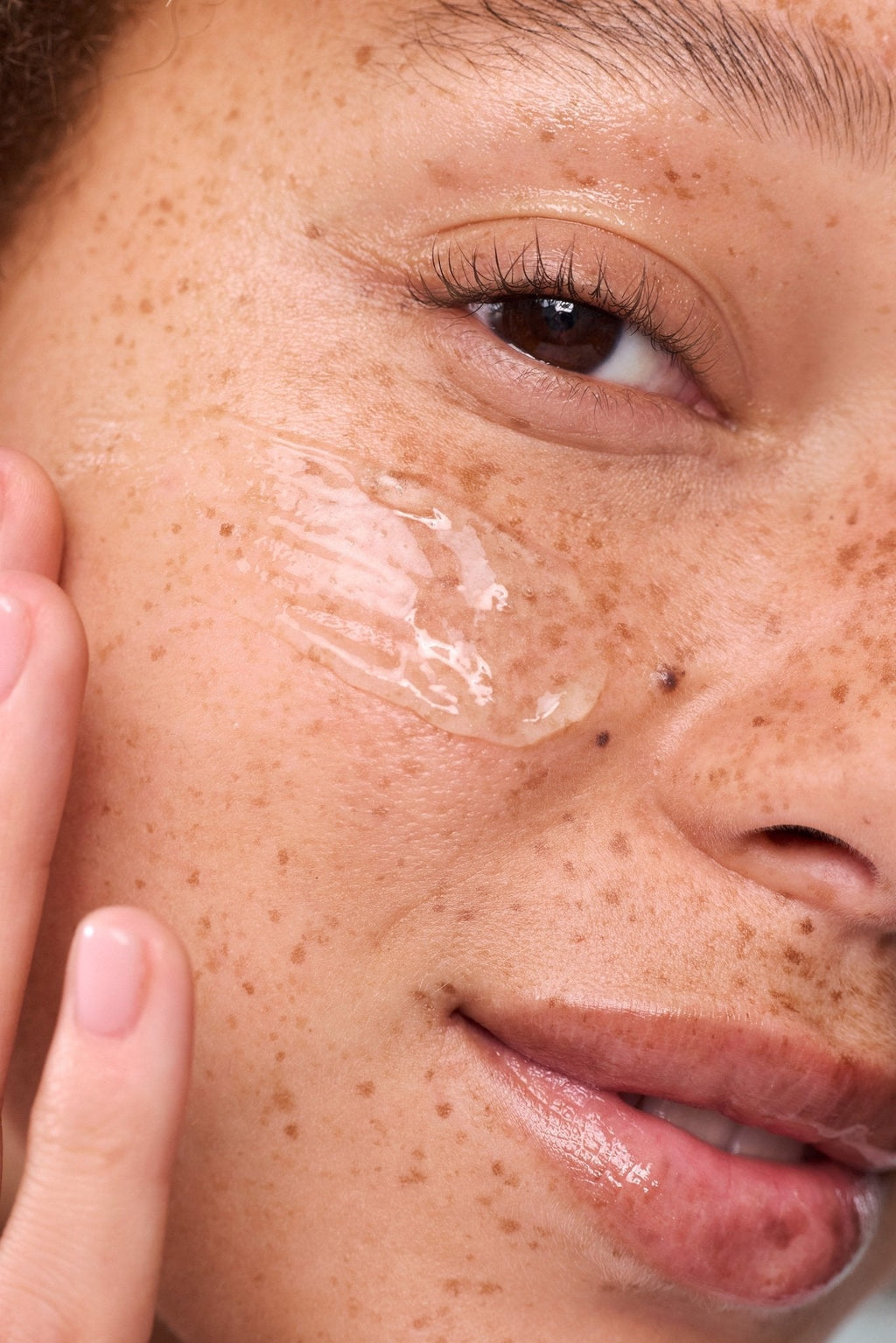 Routine Complète SOS Hydratation