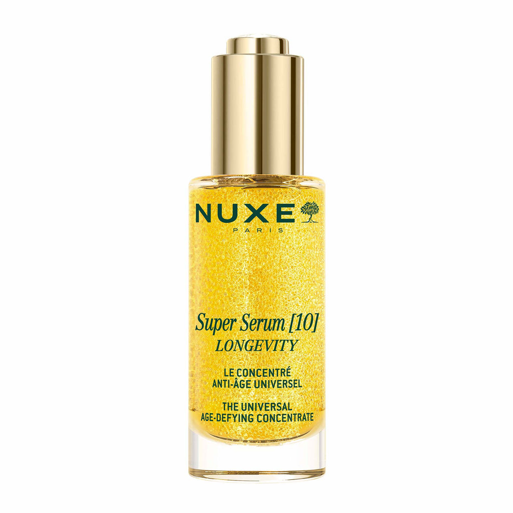 Super Serum [10] - Le concentré anti-âge universel 50ml