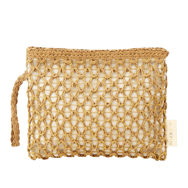 Trousse NUXE