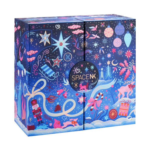 Space NK – Calendrier de l’Avent 2026